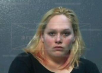 Campbell Kimberly R