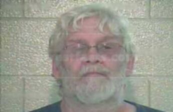 Allen Paul Bryant