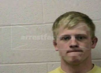 Joshus Cornelius