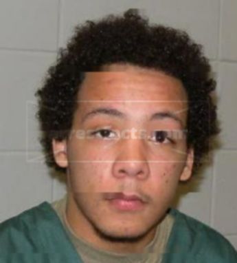 Mikiel D Miller