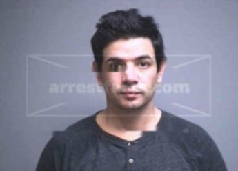 Angel Vidal Gonzalez