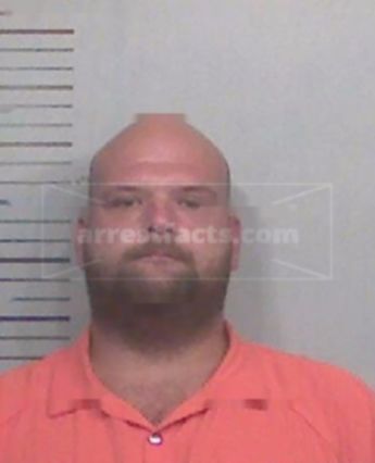 Stephen Lisle Stone