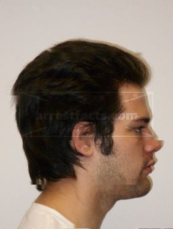 Cody T Schatzman