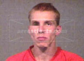 Timothy Lee Hartley