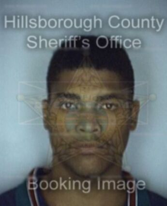 Edward Antonius Bright