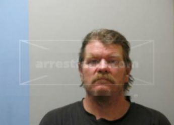 Jerry Lewayne Fisher