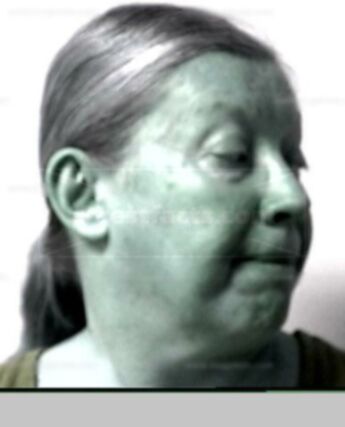 Laverne R Hustead