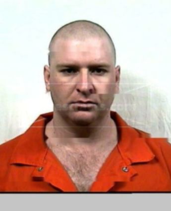 Michael W Medlock