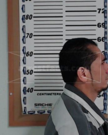 Jose Campos