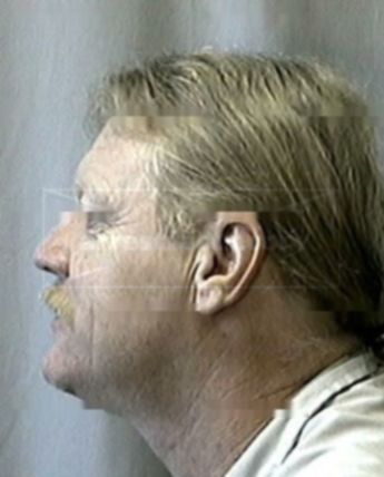 Charles R Sims