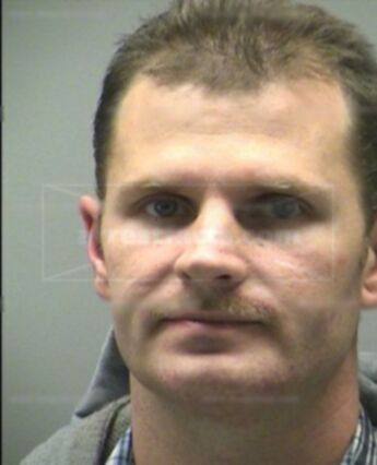 Stephen Marshall Ramey