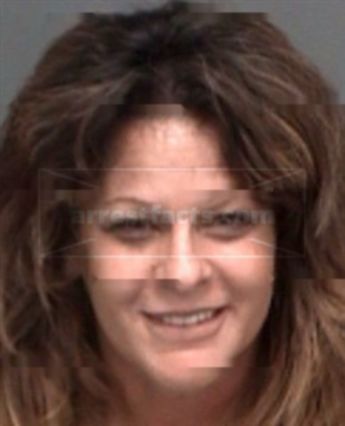 Debra L Rosenberg