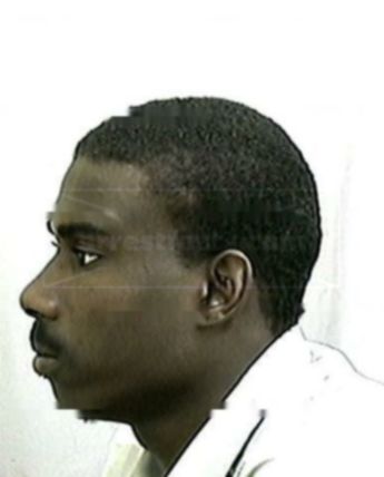 Laron D Mccoy