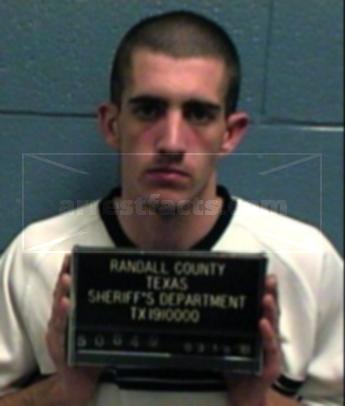 Jerald Thompson Beaver