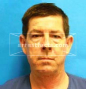 Gary Dale Nelson