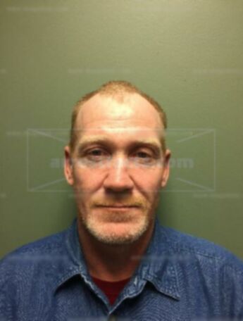 Jeffery Lynn Abbott