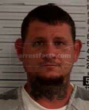 Edwin Elmer Coventry