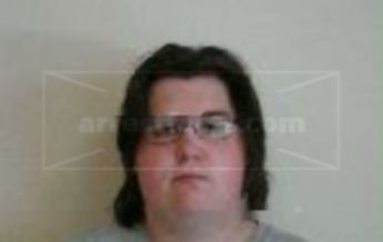 Christopher Allen Corby