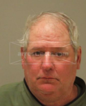 Richard William Busick