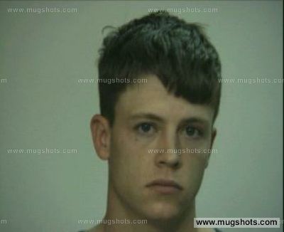 Ryan Blake Justice