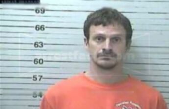 James Parks