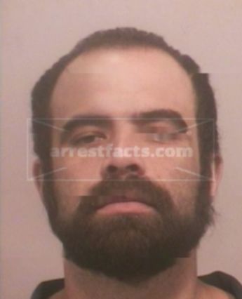 Tracy Joe Pittman
