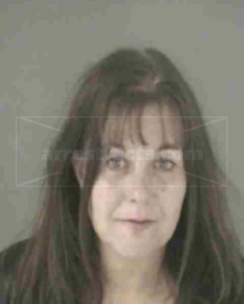 Susan Lynn Stanfield