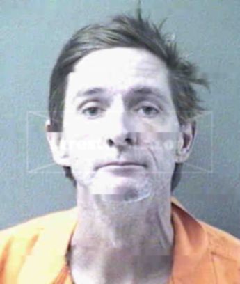 Kenneth Irvin Midland