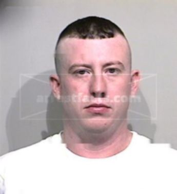 Shawne Avery Bergen