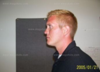 Ryan Schlittler