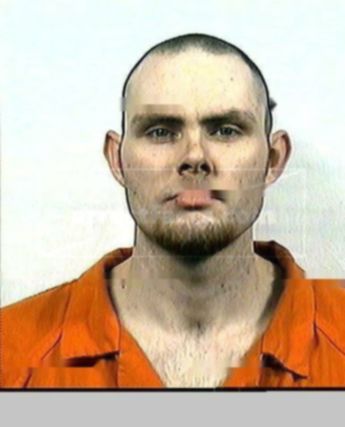 Cory Tyler Gunckel