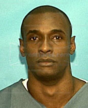 Corey Clark