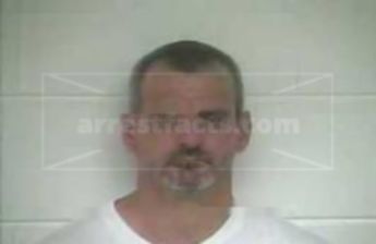 Michael C Herald