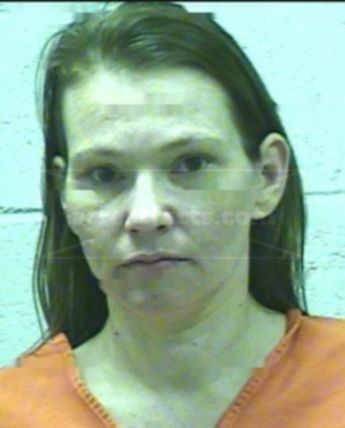 Lavonda S Hale