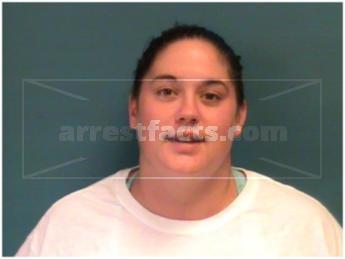 Cassandra Lynne Behnke