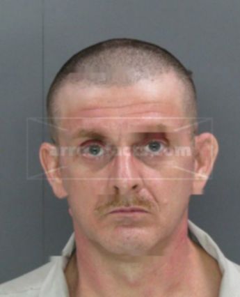 Bobby Lewis Foster Jr