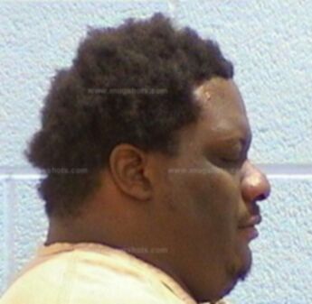 Wayne Brown