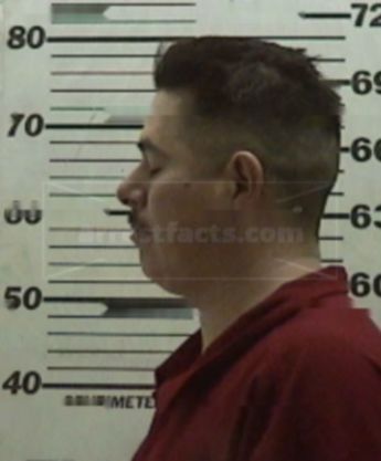 Ramon Sandoval