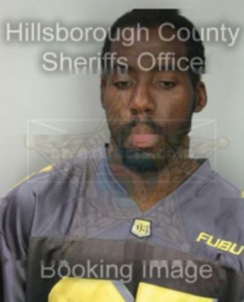 Lawrence Roland Rodgers