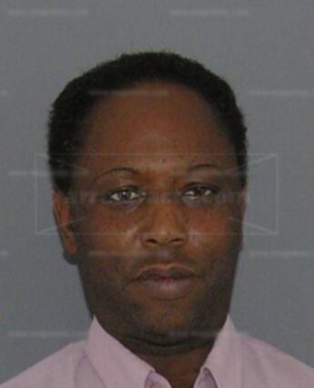 Anthony Ruff