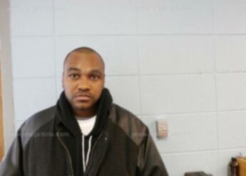 Omar H. Mccullough
