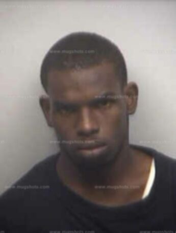Marvell Jackson