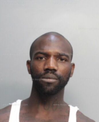 Elroy Dixon