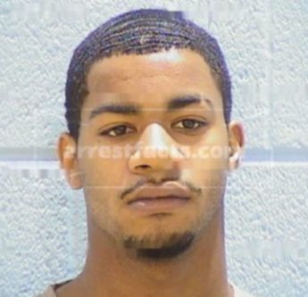 Malcolm J Upshaw