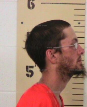 Donald Ray Riggs