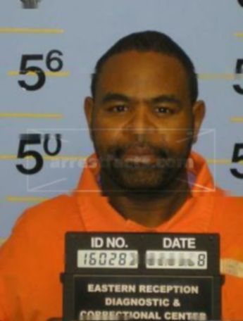 Donald L Matthews