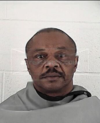 Melvin Lewis Howard