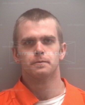 Adam David Cooper