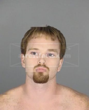 Justin Dwayne Ash