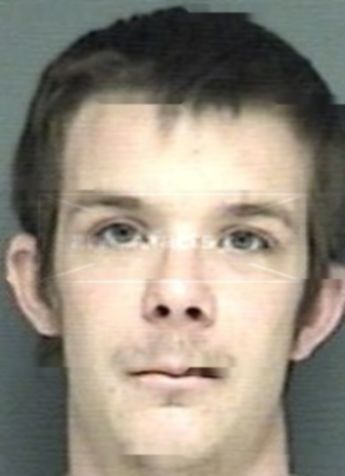 Tyler Whitten